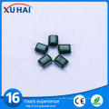 Top Ten Products High Voltage Green Polyester Film Capacitor